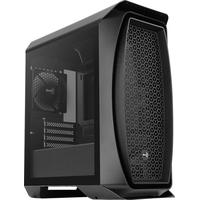 Aerocool Aero One Mini