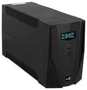 AeroCool Aero Shield C1000 фото