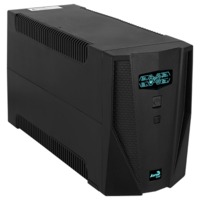 Aerocool Aero Shield C1000