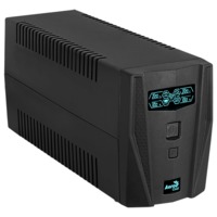 Aerocool Aero Shield C625