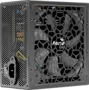 AeroCool Aero White 650W фото