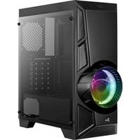 Aerocool AeroEngine RGB RGB-A-BK-V1