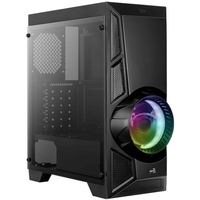 Aerocool AeroEngine RGB