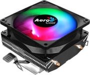 AeroCool Air Frost 2 фото