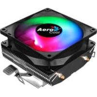 Aerocool Air Frost 2