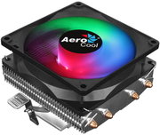 Aerocool Air Frost 4 фото