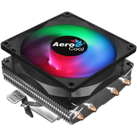 Aerocool Air Frost 4