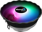 AeroCool Air Frost Plus FRGB 3P фото