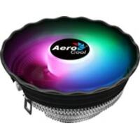 Aerocool Air Frost Plus FRGB 3P