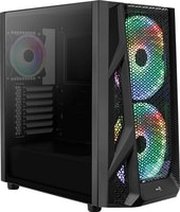 AeroCool AirHawk Duo фото