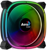 Aerocool Astro 12 ARGB фото