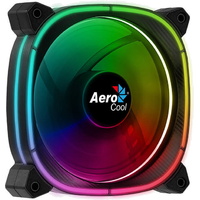 Aerocool Astro 12 ARGB