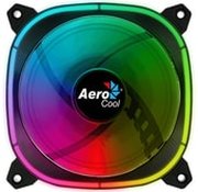 AeroCool Astro 12 фото