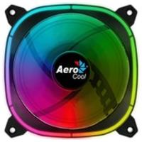 AeroCool Astro 12