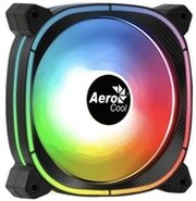 AeroCool Astro 12F фото