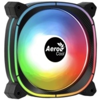 Aerocool Astro 12F