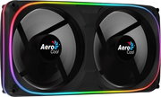 Aerocool Astro 24 фото