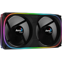 Aerocool Astro 24