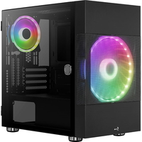 Aerocool Atomic