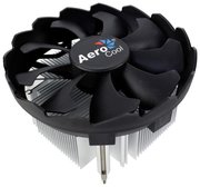 AeroCool BAS фото