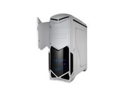 AeroCool Battlehawk White фото