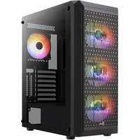 AeroCool Beam-G-BK-v2