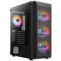 Aerocool Beam V2