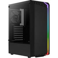 Aerocool Bionic-G-BK-V1