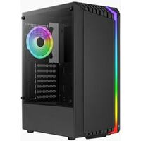 AeroCool Bionic-G-BK-v2