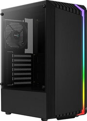 Aerocool Bionic-G фото