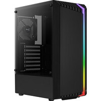 Aerocool Bionic-G