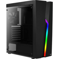 Aerocool Bolt A-BK-v1