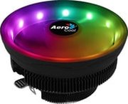 AeroCool Core Plus фото