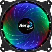 AeroCool Cosmo 12 фото