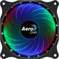 AeroCool Cosmo 12