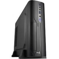 Aerocool Cs-101 400W Black