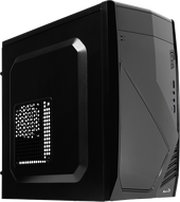 AeroCool CS-102 450W фото