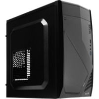 Aerocool CS-102 450W