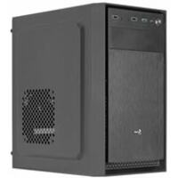 AeroCool CS-104-S-BK-v1