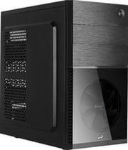 AeroCool CS-105 450W фото