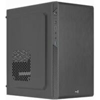 Aerocool CS-106 CS-106-S-BK-v1