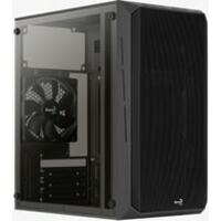 Aerocool CS-107 CS-107-A-BK-V1