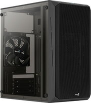 Aerocool CS-107 фото