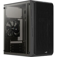 Aerocool CS-107