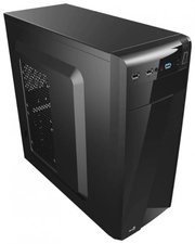 AeroCool CS-1101 700W Black фото