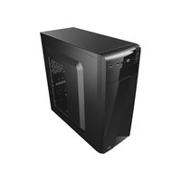 Aerocool CS-1101 800W Black