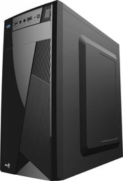 AeroCool CS-1101 Black фото