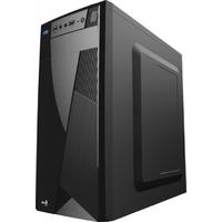 Aerocool CS-1101 Black