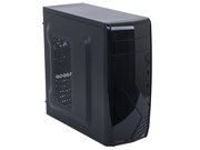 AeroCool CS-1102 600W Black фото