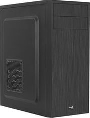 AeroCool CS-1103 фото